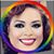 Angelica Bonita's profile image