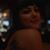 Trisha Kumar's profile image