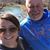 Brook Lacy Noland's profile image