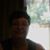 Deanna Wright's profile image
