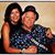 Jeni Pellham Shipman's profile image