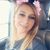 April Lindley's profile image