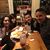 mariscos el rey's profile image