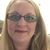 Brandy Nicole Hamilton's profile image