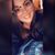 Kortney Larae's profile image