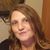 Cheryl Henderson Harry's profile image