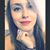 Danika Marquis's profile image