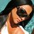 Kikay Martinez's profile image