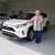 Rhonda Spence Davis's profile image