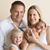 Tamara Carrell Jones's profile image