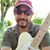 Fher Gonzalez Bernal's profile image