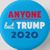 Katherine Eshleman's profile image