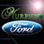 Murphy Ford's profile image
