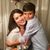 Jessica Loza's profile image