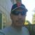 Kevin G Whipple's profile image