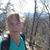 Sandy Bryant Fogelgren's profile image