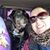 Maryann Overturf's profile image