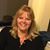 Kimberly Post's profile image