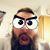 Matt Crimmins's profile image