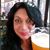Teresa Martello's profile image