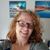 Heidi Licata's profile image