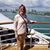 Debbie Moore Davies's profile image
