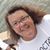 Kay Blair Boyd's profile image