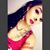 Alyssa Kay Cardona's profile image