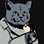 Brett T. Devitt's profile image