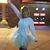 Teri Von Rajcs Taylor's profile image