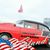 Scott Sayre's profile image