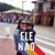 Cléo Andrade's profile image