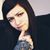 Melody Ogle's profile image