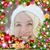 Cindy Quesnel's profile image