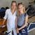 Stefanie Ellinger's profile image