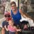 Holly Hoffmann Kruse's profile image