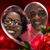 Daphne Brown's profile image