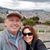 Rick Weymier's profile image