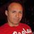 Pablo Sobrino's profile image
