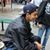 Francisco Marmolejo's profile image