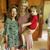 Susan Sprain Zeleny's profile image