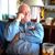 Bill Morgan's profile image