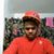 Jamar Cannon's profile image