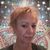 Jane Shawcross's profile image