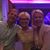 Anne Garber Schust's profile image