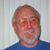 Larry Burner's profile image
