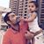 Sanjeev Gubyad's profile image