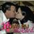 Cari Edmunds Epperson's profile image