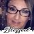 Sara Alameh's profile image