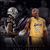 Bryant McLemore's profile image